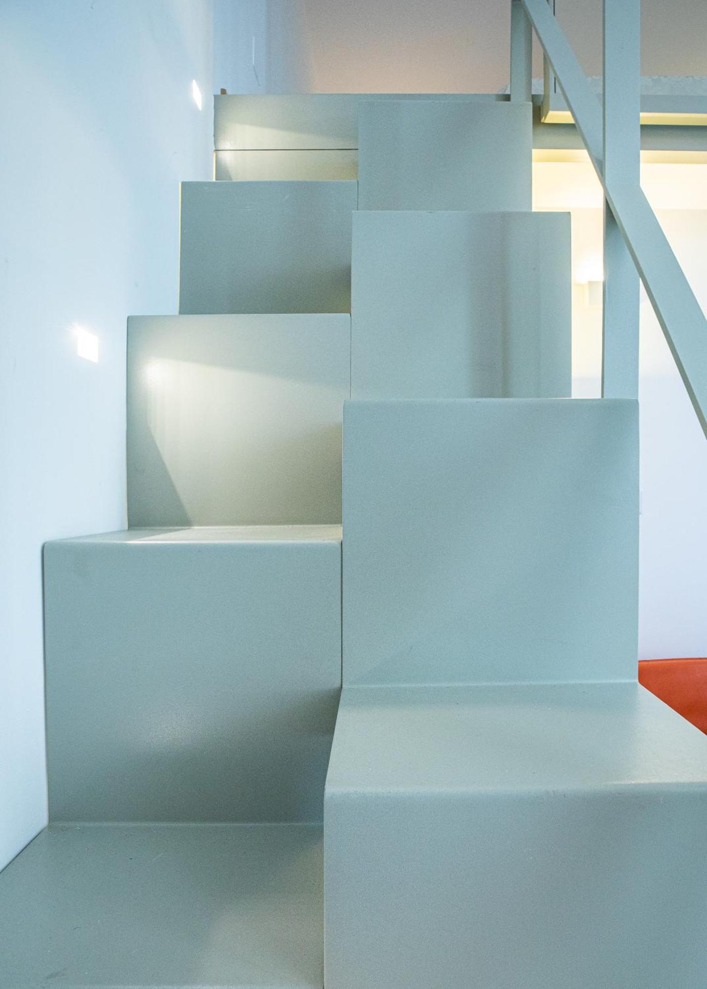 Roma 93 Apartment Cagliari Ngoại thất bức ảnh